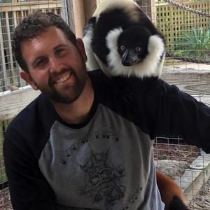 Meet your Posher, Austin